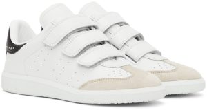 isabel-marant-beth BK0031-00M022S