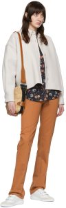 isabel-marant-beth BK0031-00M022S