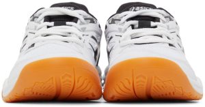 asics-upcourt 1072A055.100