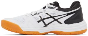 asics-upcourt 1072A055.100