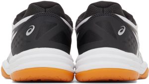 asics-upcourt 1072A055.100