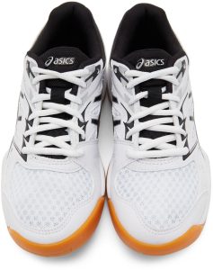 asics-upcourt 1072A055.100