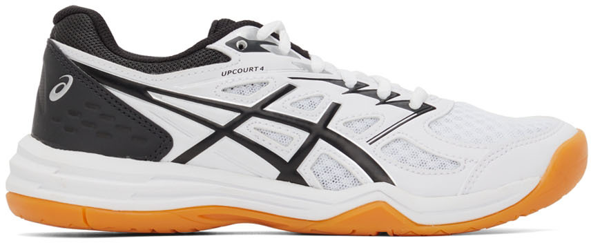 asics-upcourt 1072A055.100