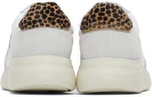 axel-arigato-sneaker 94614