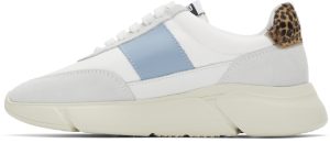 axel-arigato-sneaker 94614