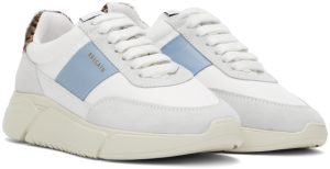 axel-arigato-sneaker 94614