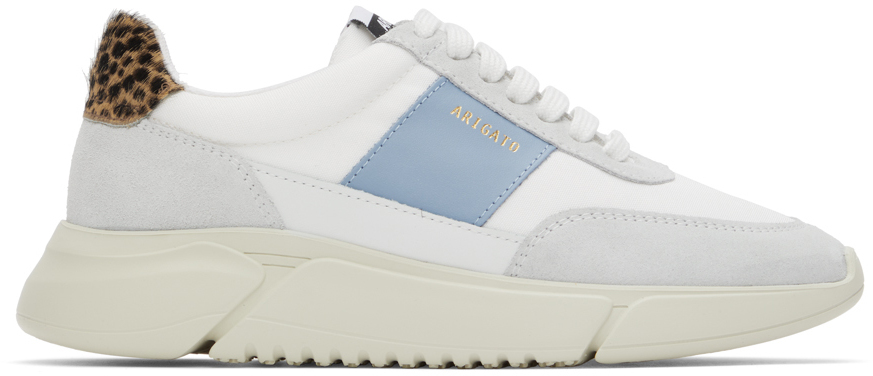 axel-arigato-sneaker 94614