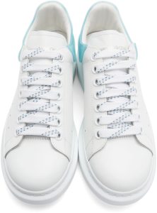 alexander-mcqueen-oversized-sneaker 625156WHXMT9729
