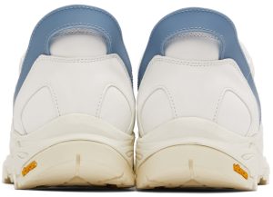 our-legacy-sneaker A2227SWH