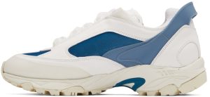 our-legacy-sneaker A2227SWH