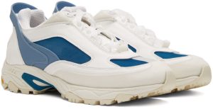 our-legacy-sneaker A2227SWH