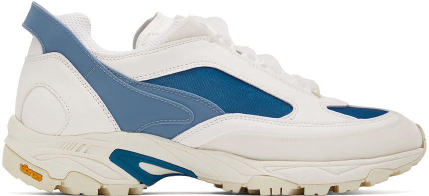 our-legacy-sneaker A2227SWH