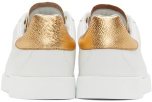 dolce-amp-gabbana-sneaker CS1787 AN298