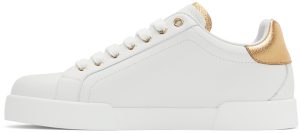 dolce-amp-gabbana-sneaker CS1787 AN298