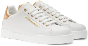 dolce-amp-gabbana-sneaker CS1787 AN298
