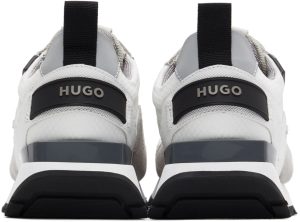 hugo-boss-sneaker 50471233