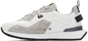 hugo-boss-sneaker 50471233