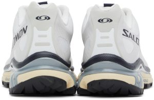 salomon-sneaker 417097