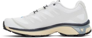 salomon-sneaker 417097