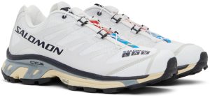 salomon-sneaker 417097