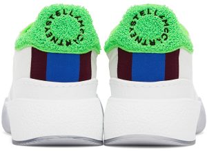 stella-mccartney-sneaker 810047E00019