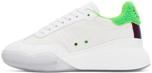 stella-mccartney-sneaker 810047E00019