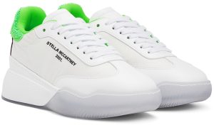 stella-mccartney-sneaker 810047E00019