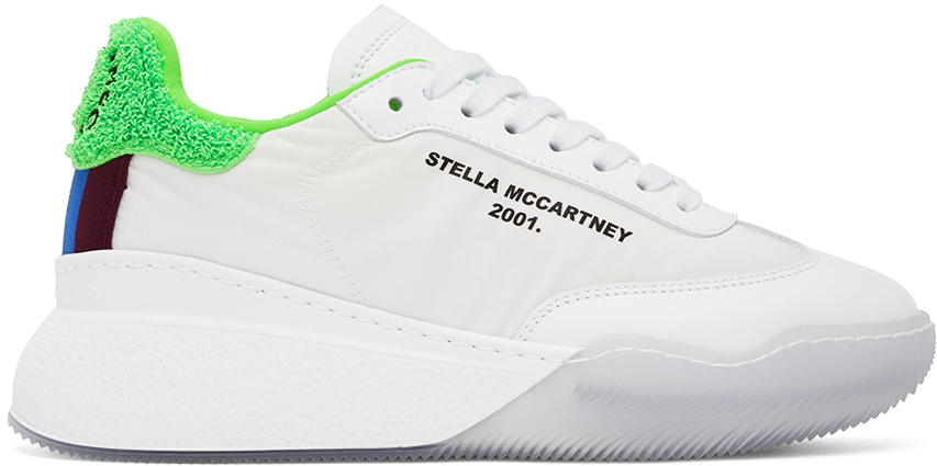 stella-mccartney-sneaker 810047E00019