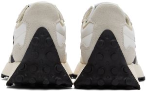 new-balance-327 MS327FE