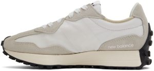 new-balance-327 MS327FE