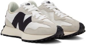 new-balance-327 MS327FE