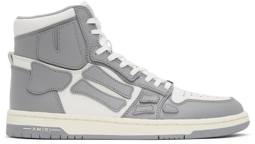 Overige merken sneaker SS22MFS002