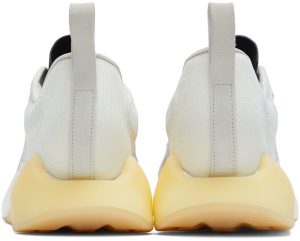 adidas-y-3 GW8654