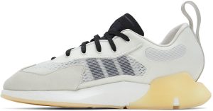 adidas-y-3 GW8654