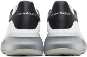 alexander-mcqueen-oversized-sneaker 709817WICY1