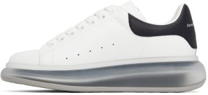 alexander-mcqueen-oversized-sneaker 709817WICY1