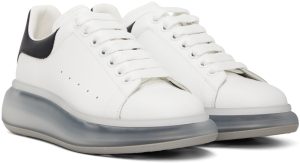 alexander-mcqueen-oversized-sneaker 709817WICY1