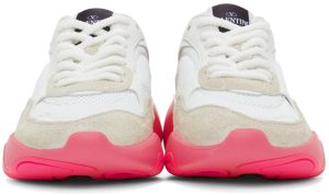 valentino-garavani-sneaker XY2S0F08KNZ