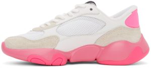 valentino-garavani-sneaker XY2S0F08KNZ