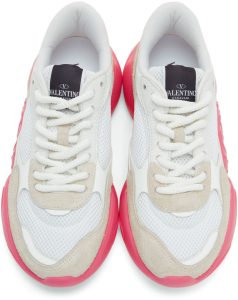 valentino-garavani-sneaker XY2S0F08KNZ