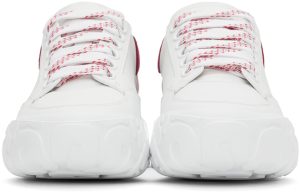 alexander-mcqueen-sneaker 633915WIA9D