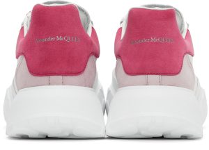 alexander-mcqueen-sneaker 633915WIA9D