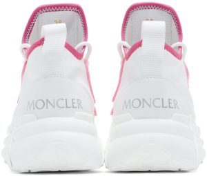 moncler-sneaker H109B4M00100M1522