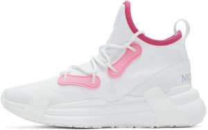 moncler-sneaker H109B4M00100M1522