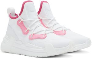 moncler-sneaker H109B4M00100M1522