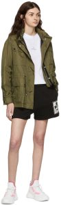 moncler-sneaker H109B4M00100M1522