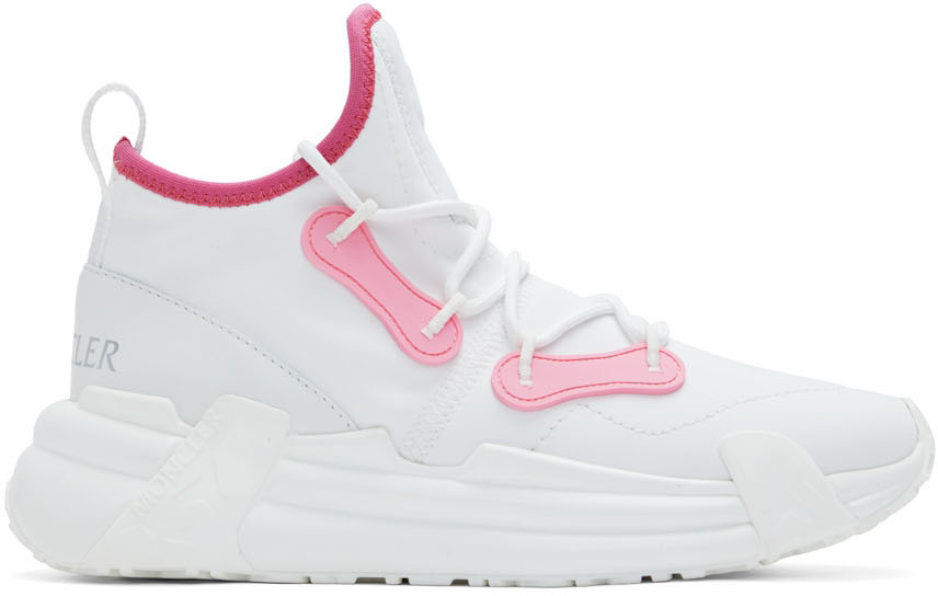 moncler-sneaker H109B4M00100M1522