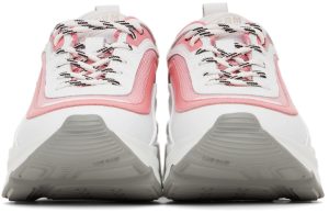 msgm-sneaker 3241MDS202 376