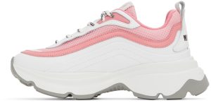 msgm-sneaker 3241MDS202 376