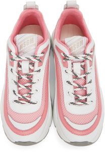 msgm-sneaker 3241MDS202 376